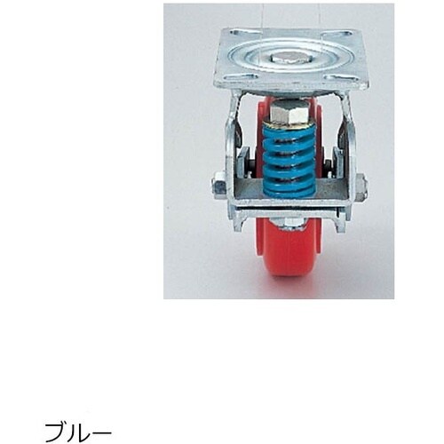 rtf`srtmd@iQOOPROVQRjso|Q