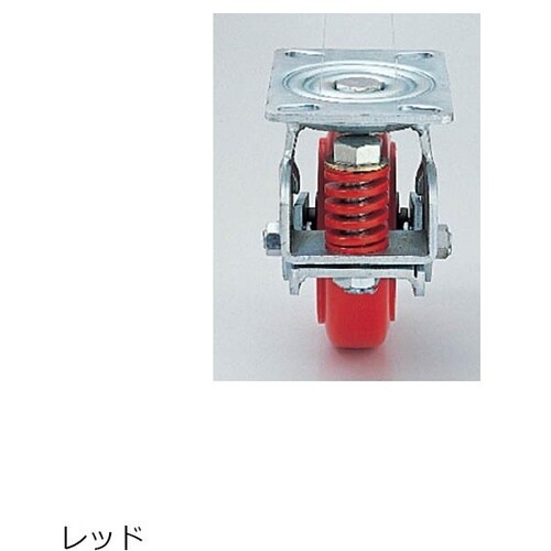 rtf`srtmd@iQOOPROVQRjso|Q