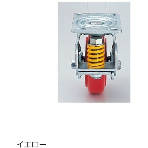 rtf`srtmd@iQOOPROVPVjso|Q