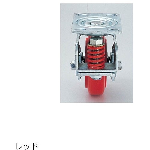 rtf`srtmd@iQOOPROVPVjso|Q