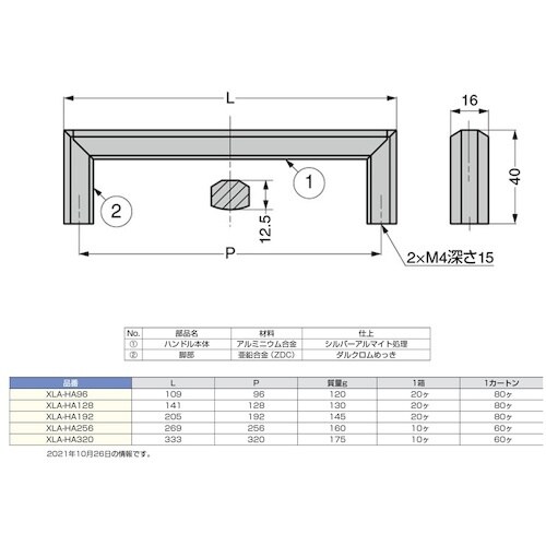 rtf`srtmd@iPOOOPOOURjwk`|