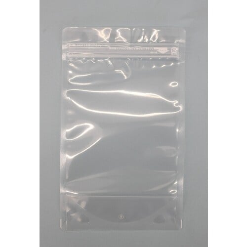 ZCj`@`bN܁@u~Wbvv@ax|PS@