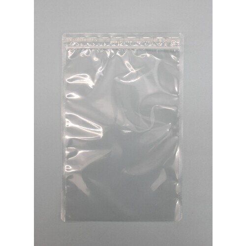 ZCj`@`bN܁@u~Wbvv@ax|f@