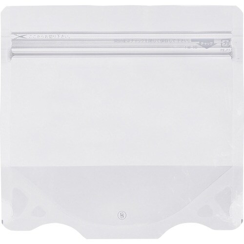 ZCj`@`bN܁@u~Wbvv@ev|PU@