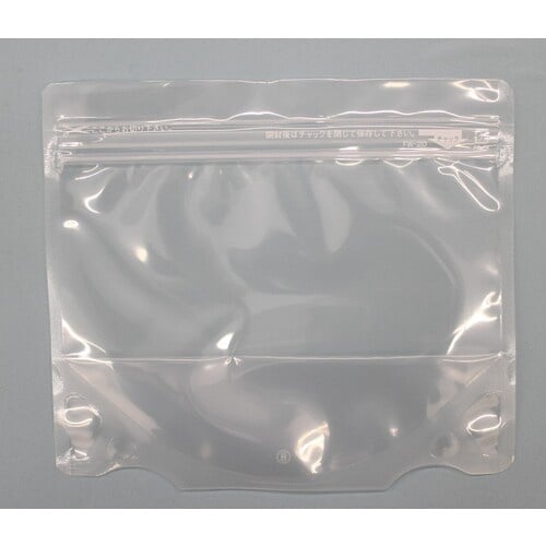 ZCj`@`bN܁@u~Wbvv@ev|QO@