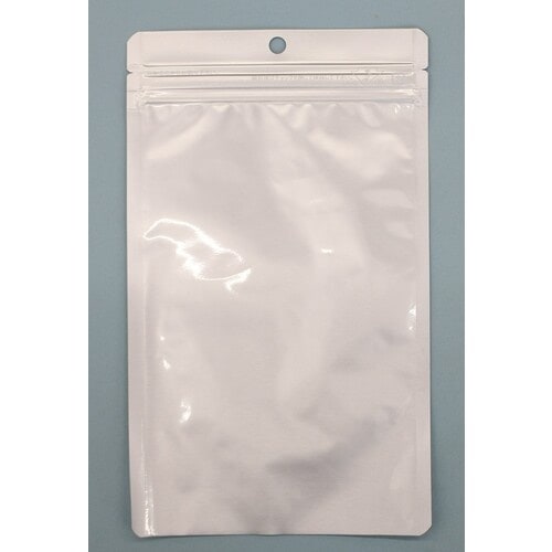 ZCj`@`bN܁@u~Wbvv@k`|c@A