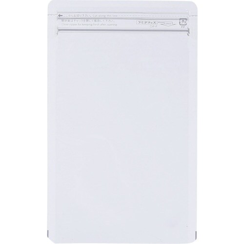 ZCj`@`bN܁@u~Obvv@no|e@