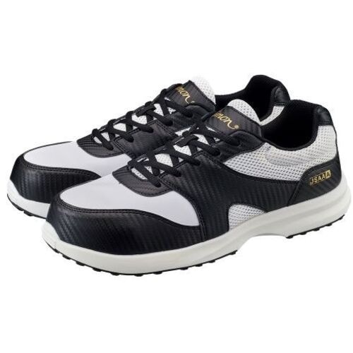 V@yʑϊvXj[J[@jmPPP@zC