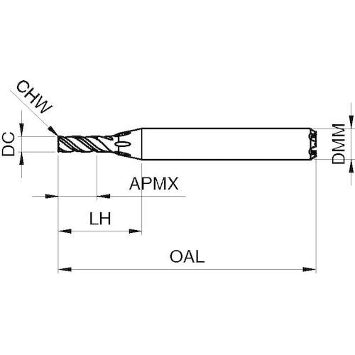 ftgqhmf@RnGh~@QDTc@s