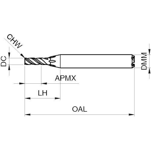 ftgqhmf@RnGh~@QDTc@s