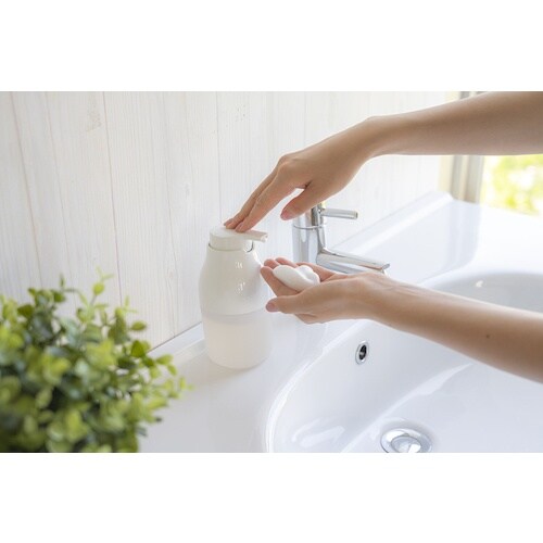 IJ@vXxCXEBfBXyT[@A^Cv@