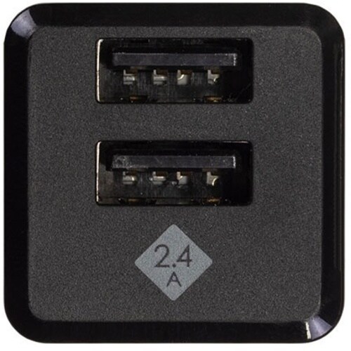 iJoV@tra[d@QDS`@Q|[gtra