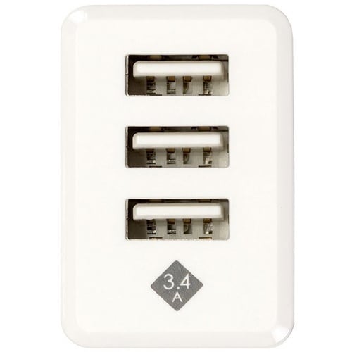 iJoV@tra[d@RDS`@R|[gtra