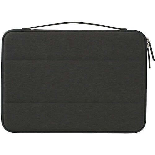 iJoV@obP[X@PSC`ėpobZ~n[