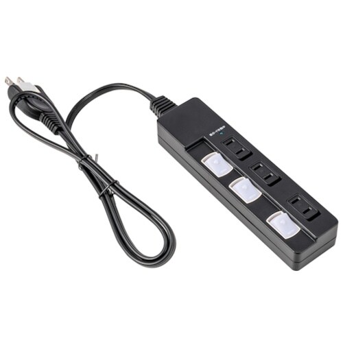 iJoV@n`^bv@S@\ڃXCb`tn`