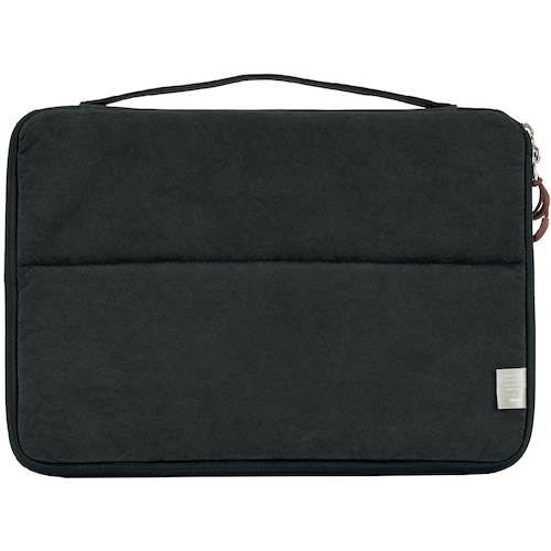 iJoV@obP[X@PSC`ėpobX^h