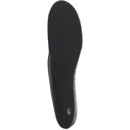 JWCN@USRT@GA[o[u[cl@V[