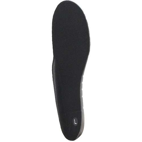 JWCN@USRT@GA[o[u[cl@V[