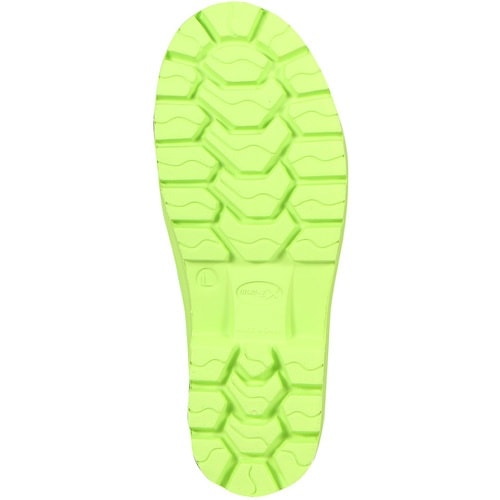 JWCN@USRT@GA[o[u[cl@V[