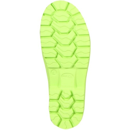 JWCN@USRT@GA[o[u[cl@V[