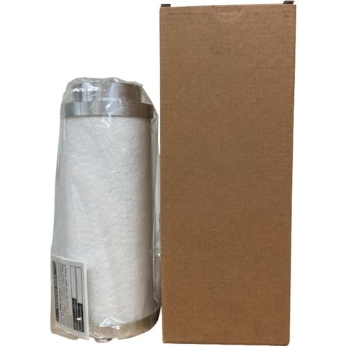 nldf`@`hq@kCtB^[@݊G