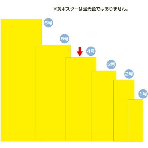 TTK@|X^[@|X^[@S@n@PP