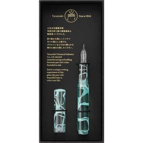 }WbNCL@M^[KXyI[@ACX~