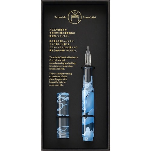 }WbNCL@M^[KXyI[@ACXu