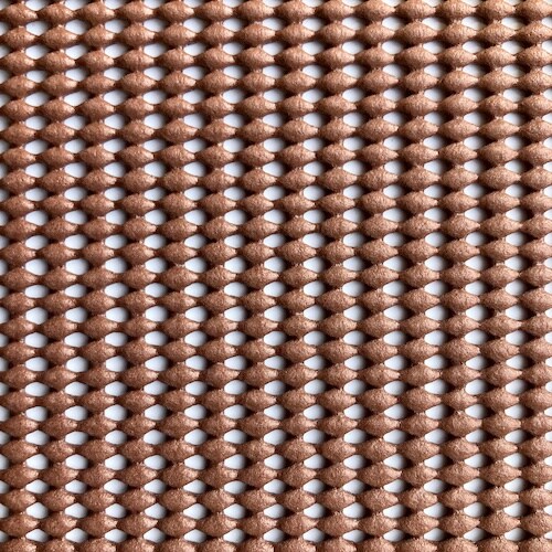 ATqy@Rۂׂ~߃}bg@ROwPQO