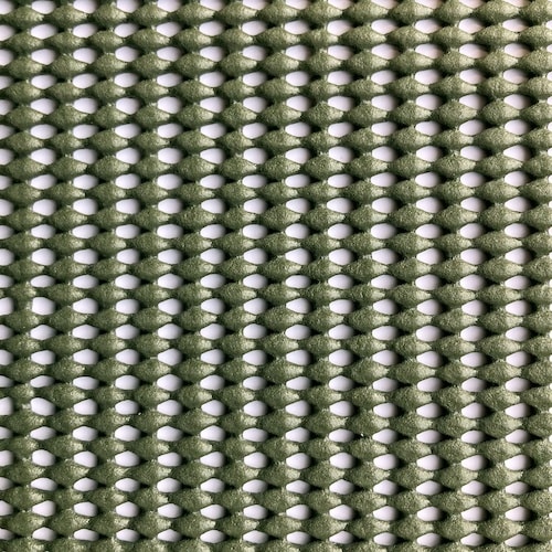 ATqy@Rۂׂ~߃}bg@POwPO