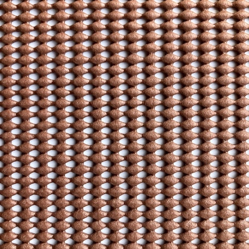 ATqy@Rۂׂ~߃}bg@UOwPQO