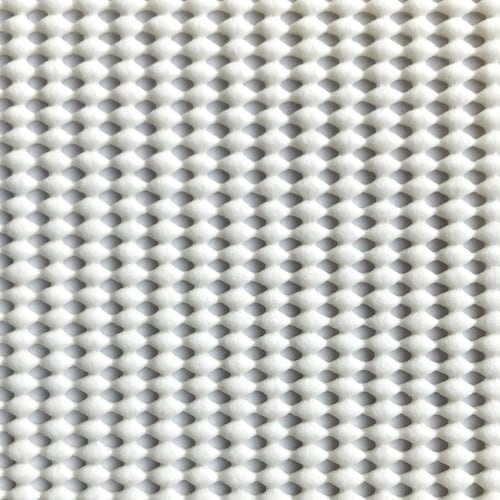 ATqy@Rۂׂ~߃}bg@POwPO