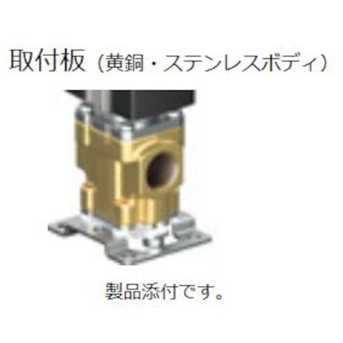 bjc@Q|[gdفi}`tBbgmmq