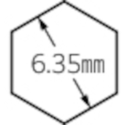 TR[@I[\[`pQ^Cv@ZpiΕӂUD