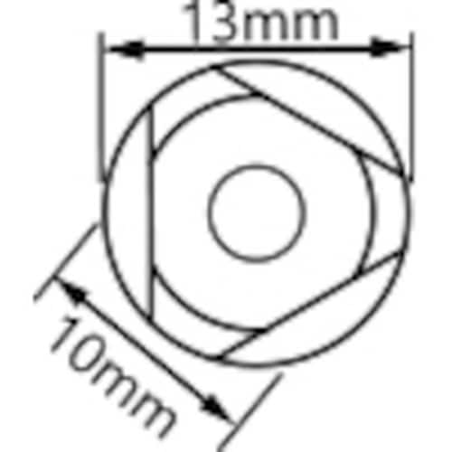 TR[@I[\[`pQ^Cv@Xg[g^R