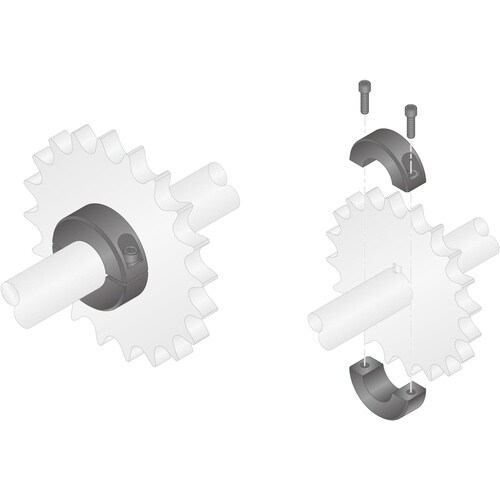 hv`s`@X^_[hZp[gJ[@m[}