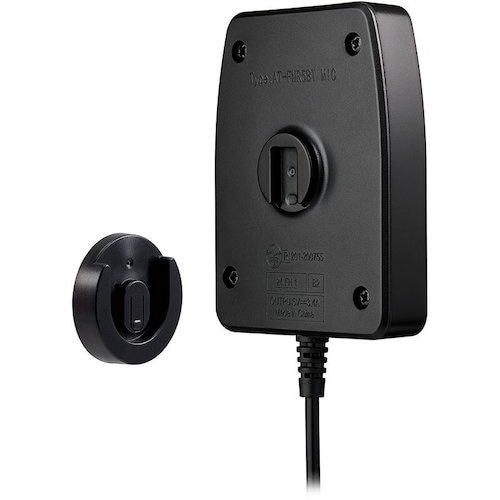 I[fBIeNjJ@aktdsnnsgڃnYt