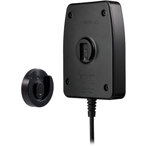 I[fBIeNjJ@aktdsnnsgڃnYt