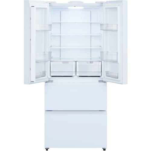 hqhr@POSVTU@Ⓚ①Ɂ@SPWk@z