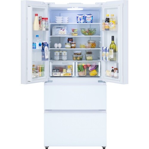 hqhr@POSVTU@Ⓚ①Ɂ@SPWk@z