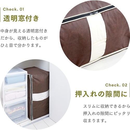 ACfBA@YLHѕzc[P[X@^ec