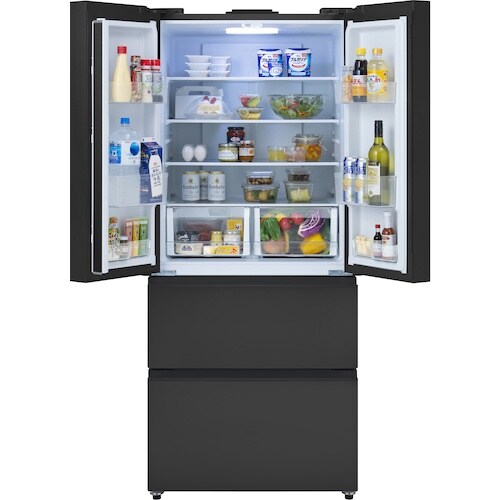 hqhr@POSVTV@Ⓚ①Ɂ@SPWk@O