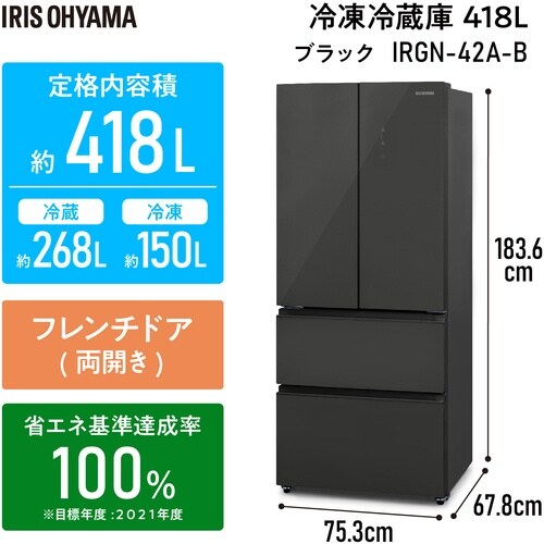 hqhr@POSVTV@Ⓚ①Ɂ@SPWk@O