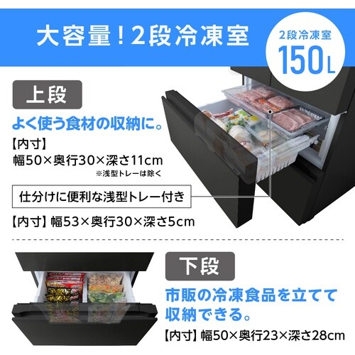 hqhr@POSVTV@Ⓚ①Ɂ@SPWk@O