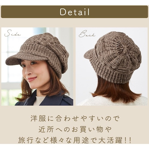 ACfBA@疣jbgLXPbgCg@a