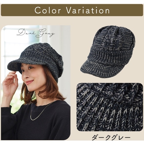 ACfBA@疣jbgLXPbgCg@a