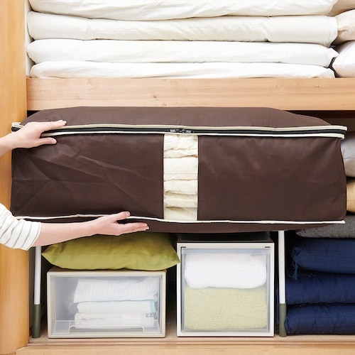 ACfBA@YLzcꎮ[P[X@`|O