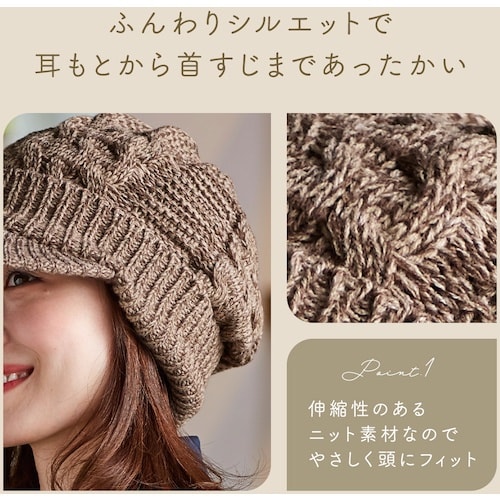 ACfBA@疣jbgLXPbg_[N@f