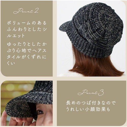 ACfBA@疣jbgLXPbg_[N@f