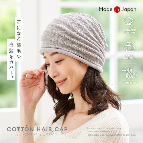 ACfBA@{@I[KjbNRbgXq@a